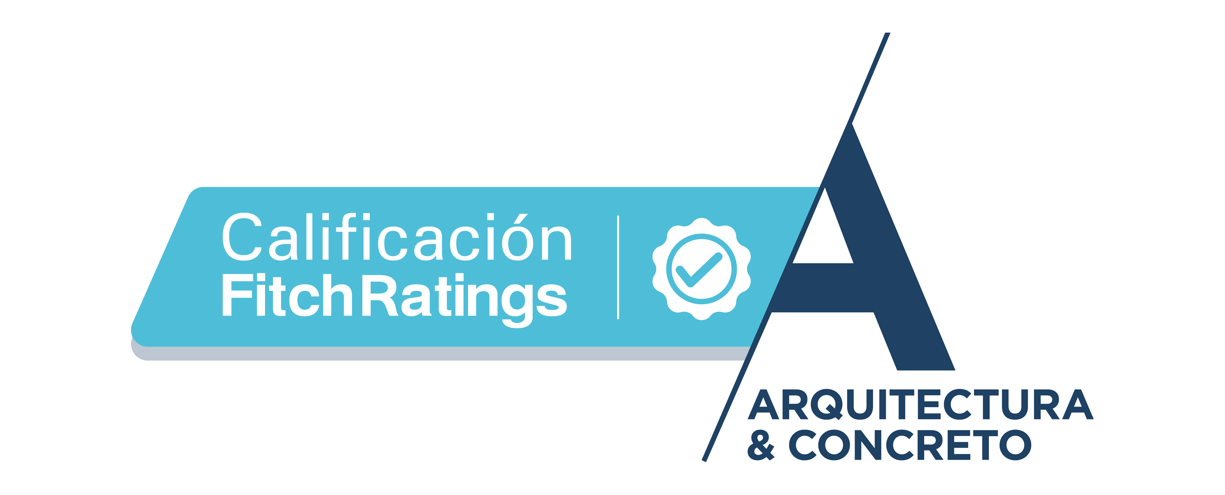 Arquitectura y Concreto