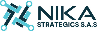 NIKA Strategics S.A.S.