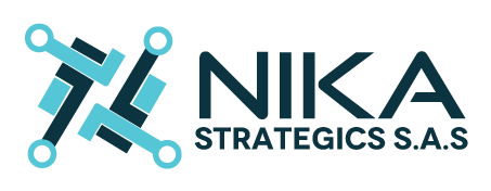 NIka Strategics 